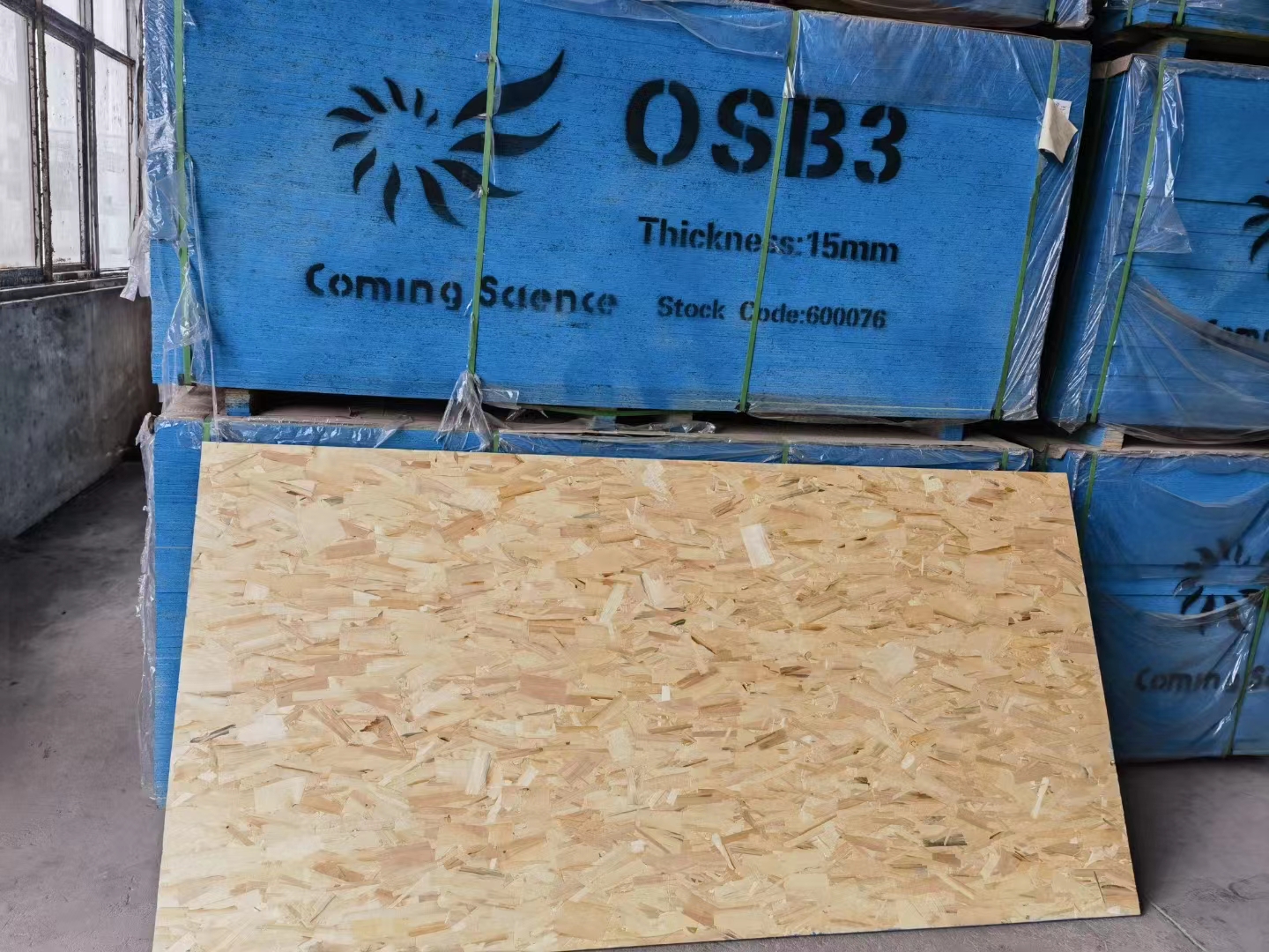 OSB3